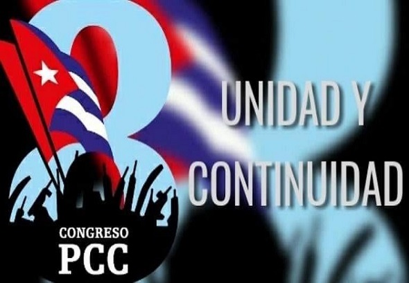 8-pcc-congreso-continuidad