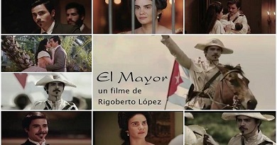 pelicula-el-mayor