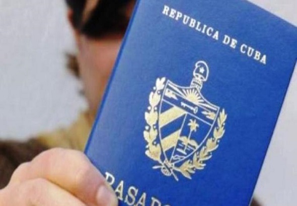 pasaporte_cuba