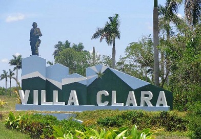 Abierta convocatoria para cursos destinados a emprendedores en Villa Clara