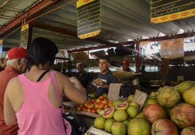 Parar de inmediato los precios abusivos