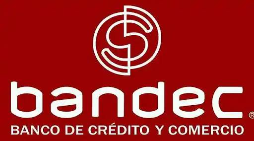 Banco de Crédito y Comercio en Villa Clara informa sobre otorgamiento de créditos personales