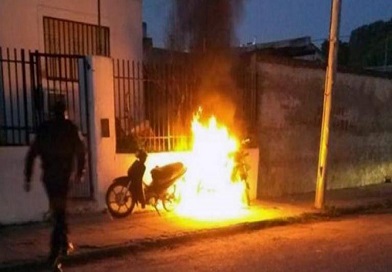 Prevenir también desde la puerta