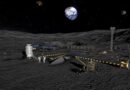 Rusia ratifica el acuerdo con China para crear una estación lunar