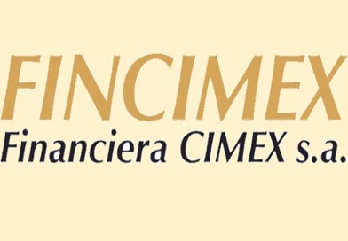 Informa Fincimex sobre envío de remesas desde Europa