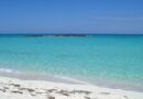 Tres playas del polo turístico Cayo Santa María, en Cuba aparecen en el ranking internacional