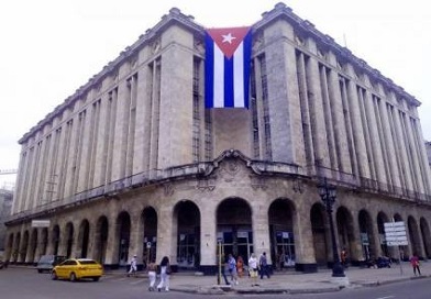 Procesan en La Habana dos ciudadanos como autores de delitos violentos