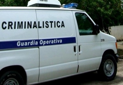 Investigan asesinato múltiple en provincia de Cuba