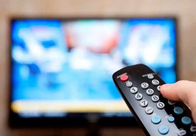 Restablecen servicios de televisión digital en Cuba