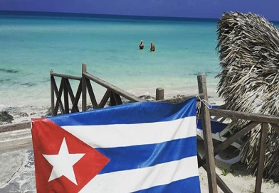 Cuba aportará a Observatorio de Derecho del Turismo