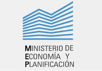 ¿Cómo se retomará la aprobación de solicitudes de nuevos actores económicos?