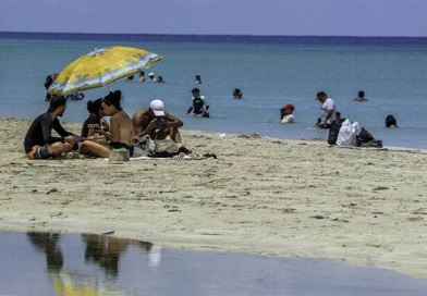 Un verano contra todo pronóstico