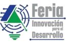 feria tecnológica