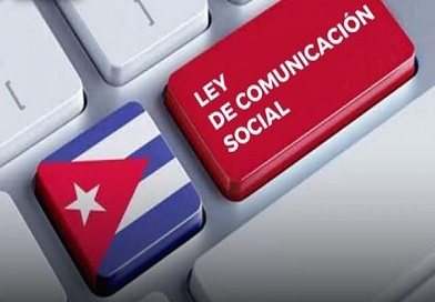 Comunicación