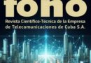 Revista Tono: veinte años creciendo