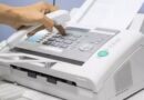 Boom de la nostalgia digital, el fax se niega a desaparecer