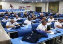 Trabajo en la base, prioridad para beisbol en Cuba