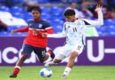 Año de dos mundiales para el fútbol en Cuba