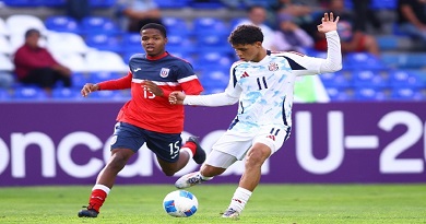 Año de dos mundiales para el fútbol en Cuba