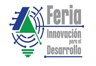 Participará Villa Clara en la Feria Nacional de Innovación