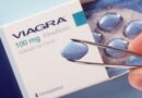 Viagra lanza una versión más discreta de sus pastillas